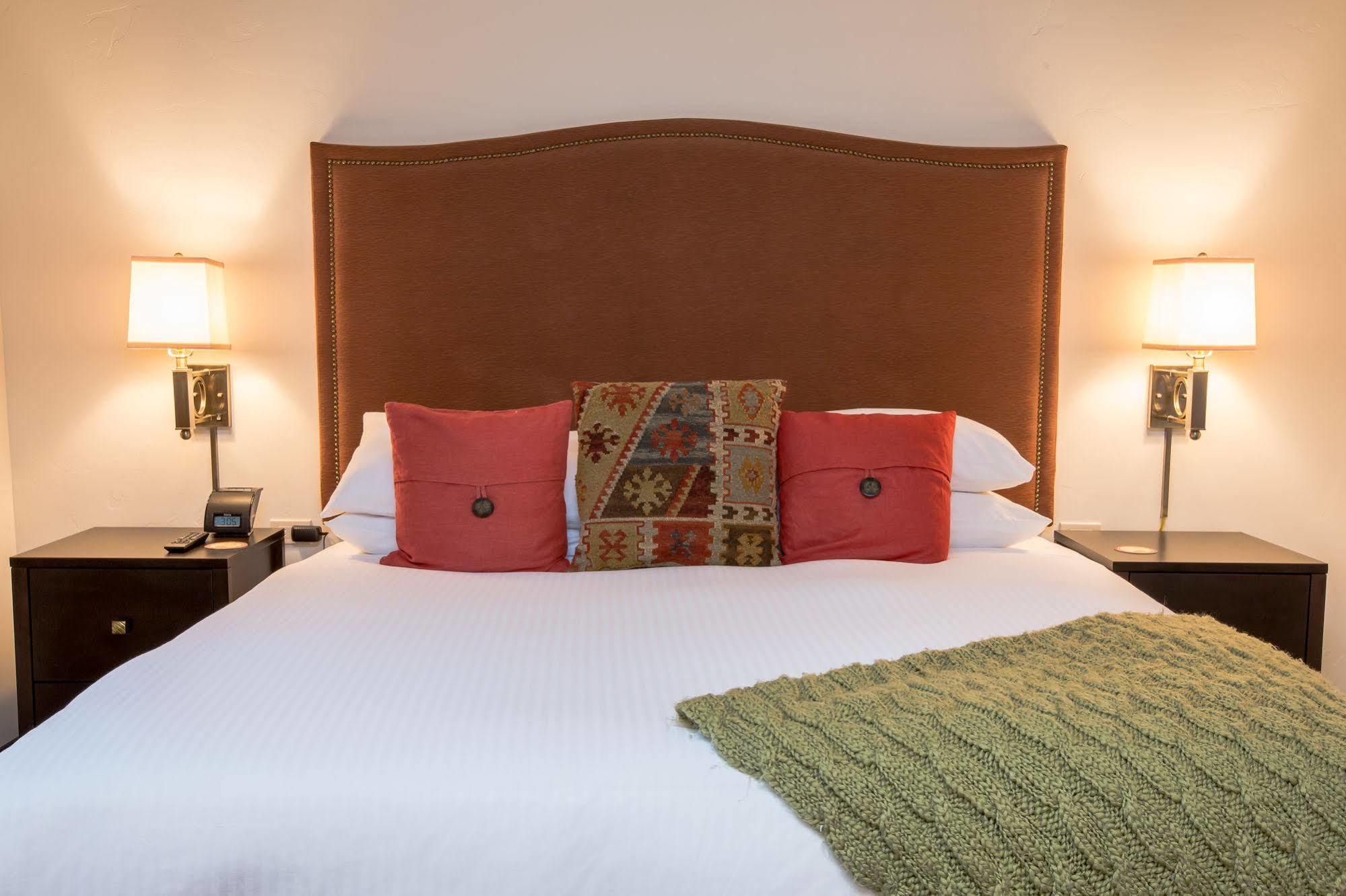 Columbia Cliff Villas Hood River Εξωτερικό φωτογραφία